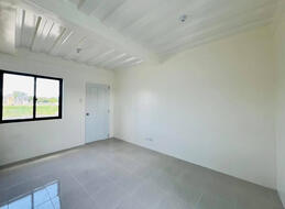 Ground Floor Ground Floor