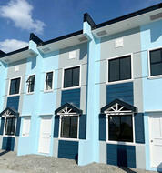 Townhouse