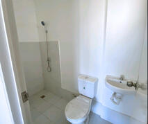 Toilet & Bath Toilet & Bath