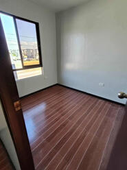 2nd Bedroom 2nd Bedroom