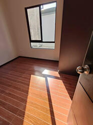 1st Bedroom 1st Bedroom