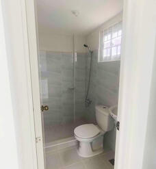Toilet & Bath Toilet & Bath