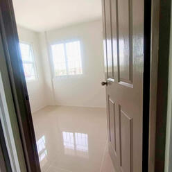 Room Room