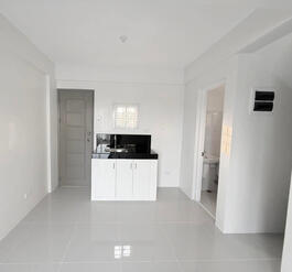 Ground Floor Ground Floor